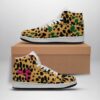 Sporty Casual Shoes for Every Season - Fox Out Look