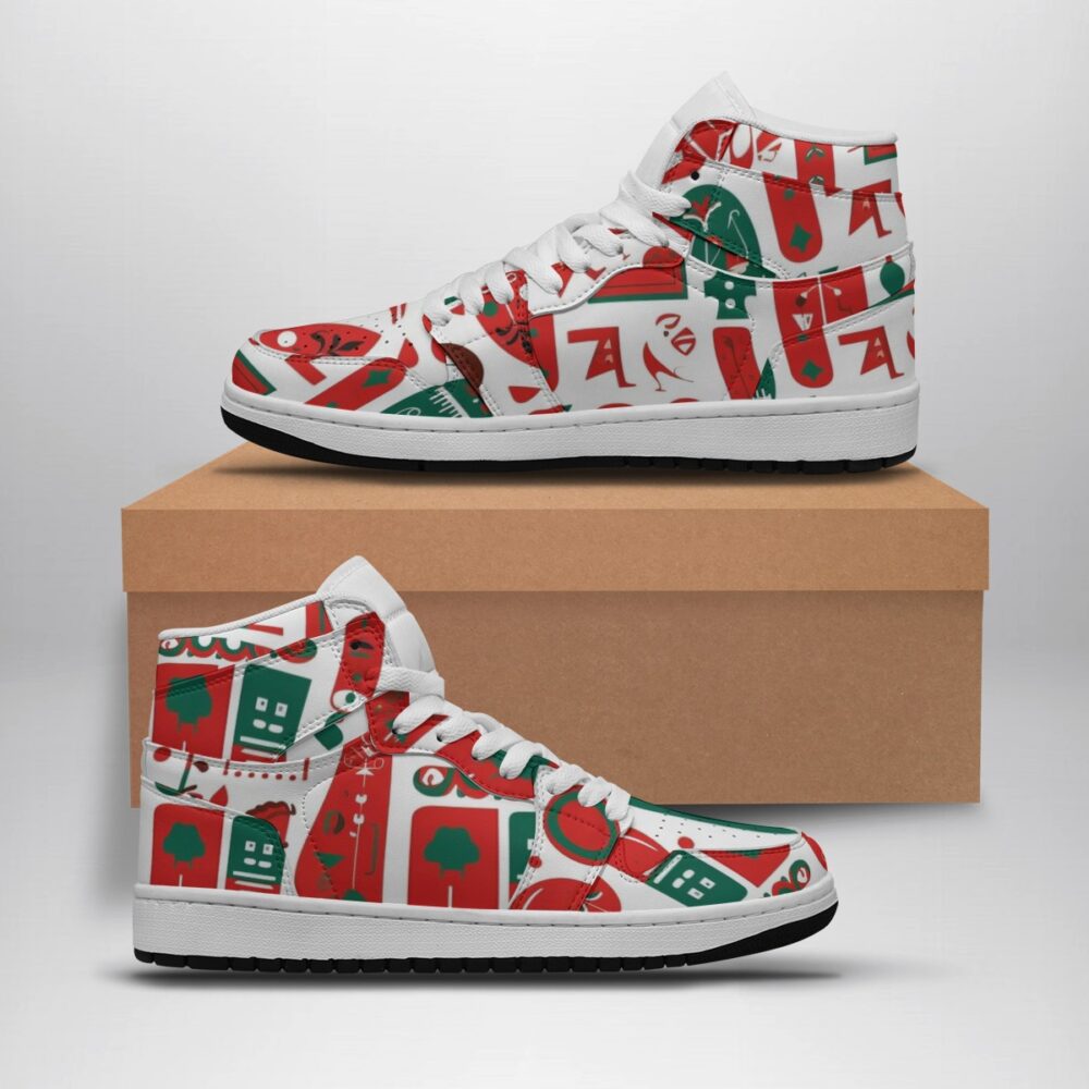 Relax Fit Streetwear Sneakers for Long Walks - Fox Out Look