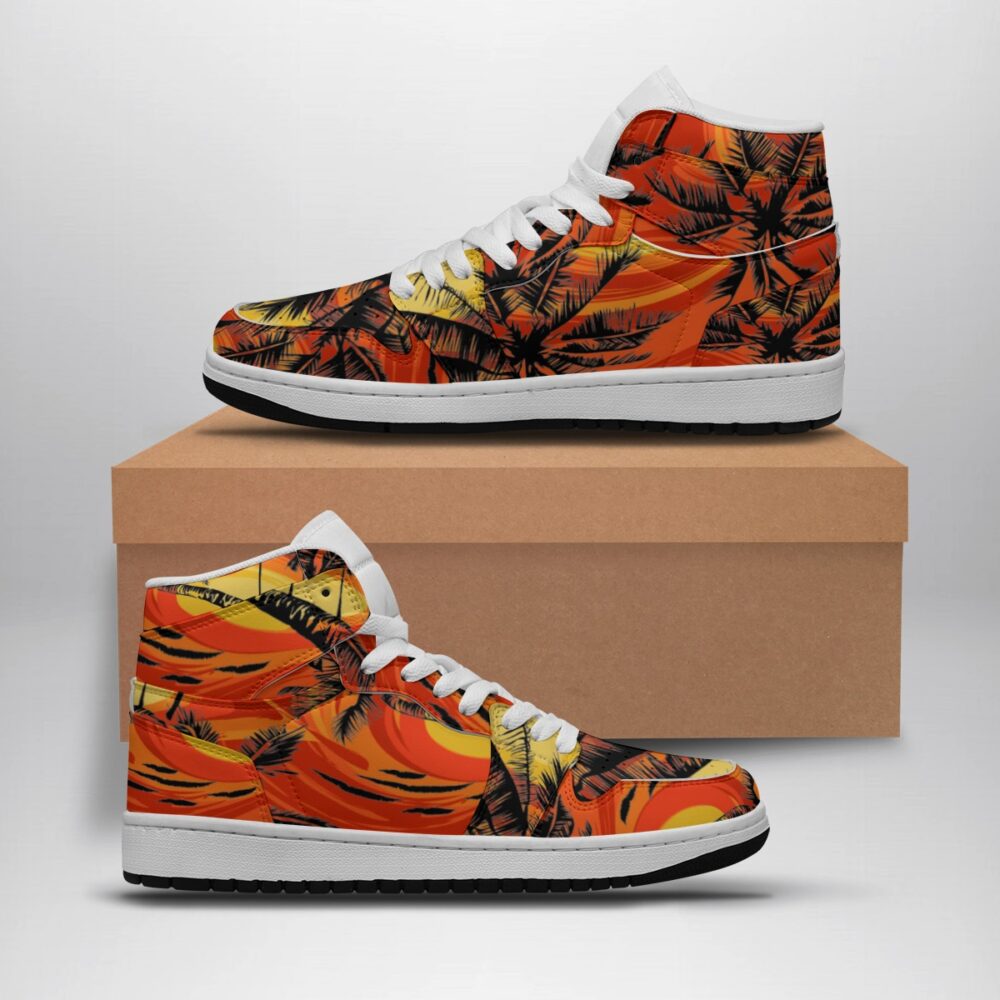 All-Round Casual Shoes for Daily Comfort - Fox Out Look