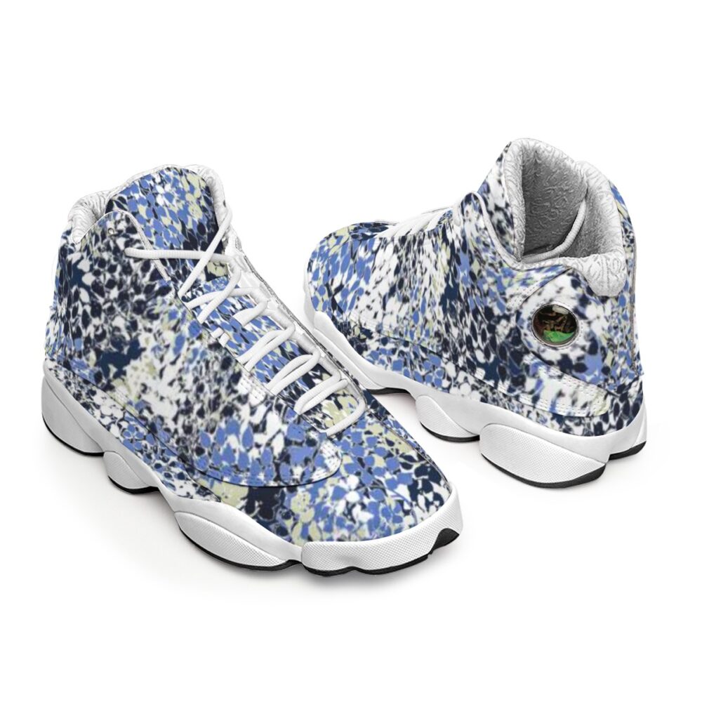 Fashion Comfort Shoes for Long Hours - Fox Out Look