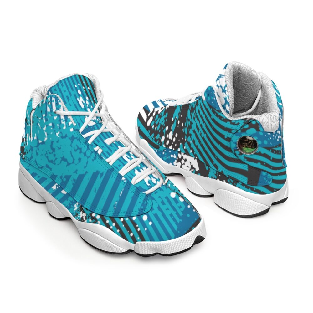 Flexible Comfort Sneakers for Weekend Wear - Fox Out Look