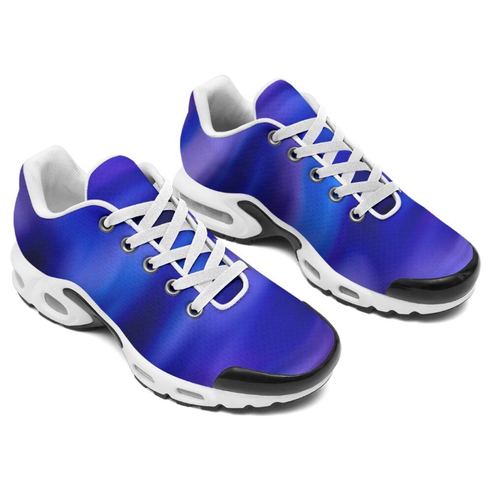 Relaxed Walking Sneakers for Daily Commutes - Fox Out Look