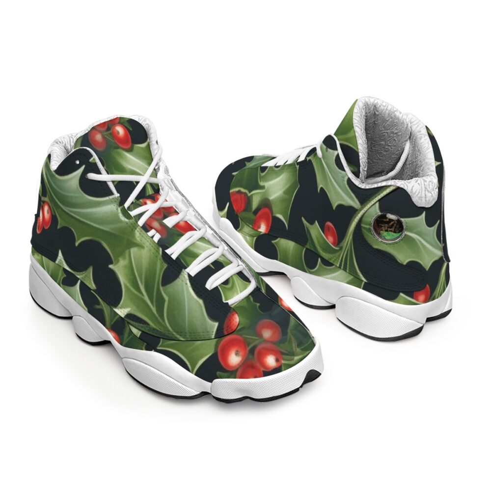 Comfort Mesh Trainers with Sleek Design - Fox Out Look