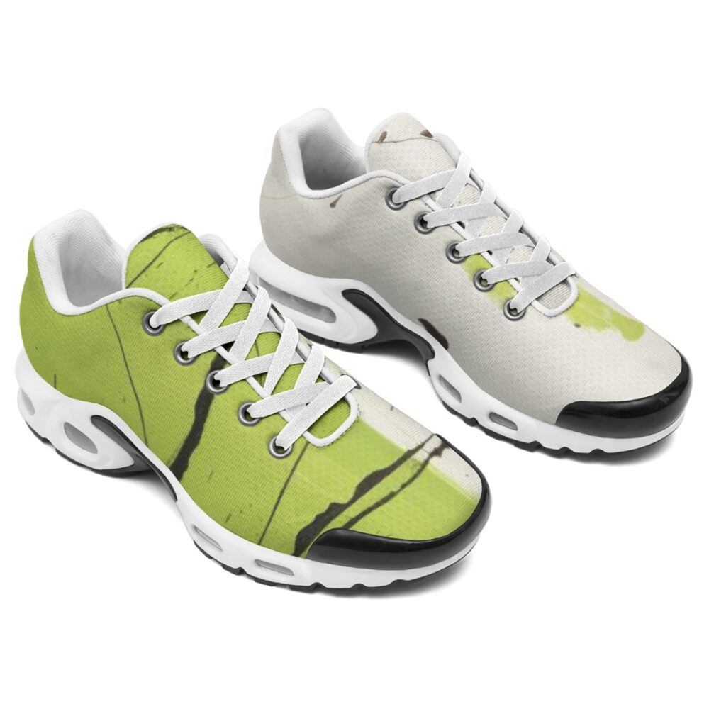 Neutral Style Sneakers for Everyday Fashion - Fox Out Look