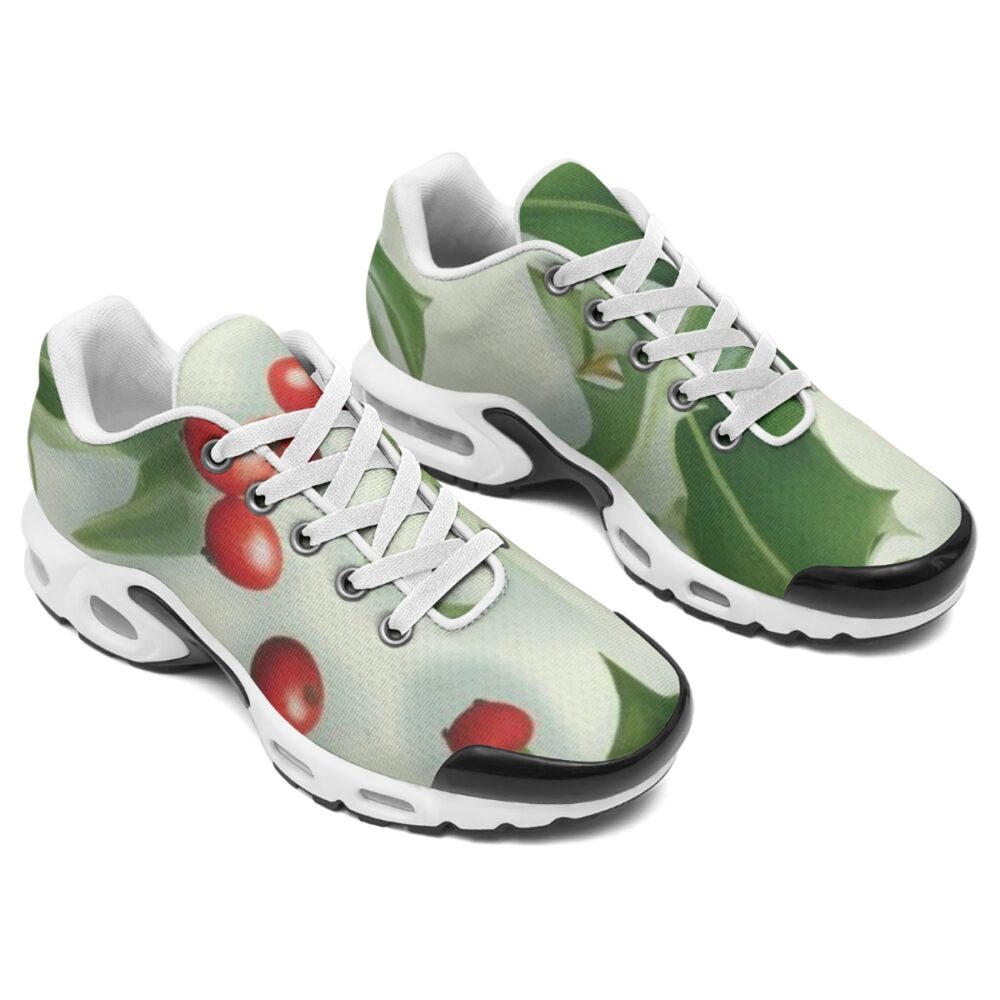 Street Style Runners for Men and Women - Fox Out Look