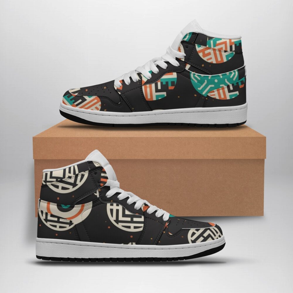 Lightweight Everyday Sneakers for Effortless Comfort - Fox Out Look