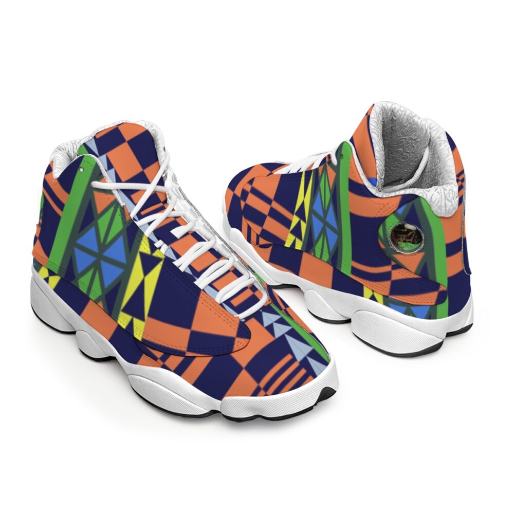 Functional Walking Shoes for Comfort Seekers - Fox Out Look