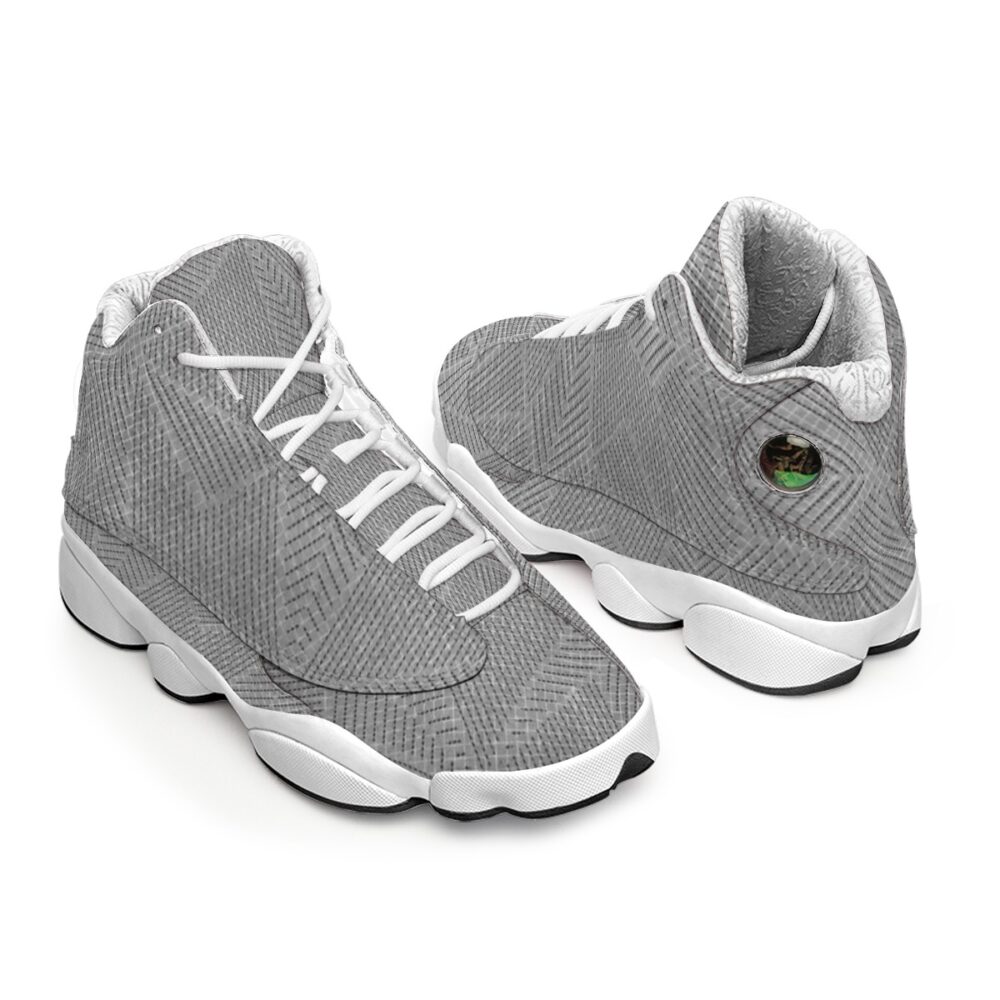 Breathable Sneakers with All-Day Flexibility - Fox Out Look