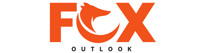 Fox OutLook