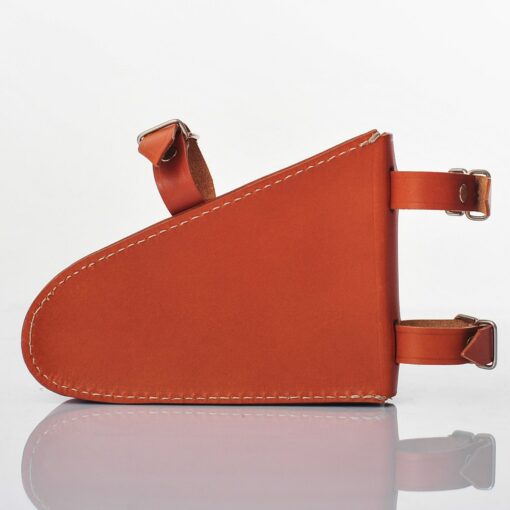Premium Bicycle Pannier The Ultimate Cycling Companion for Adventure and Convenience - Image 3