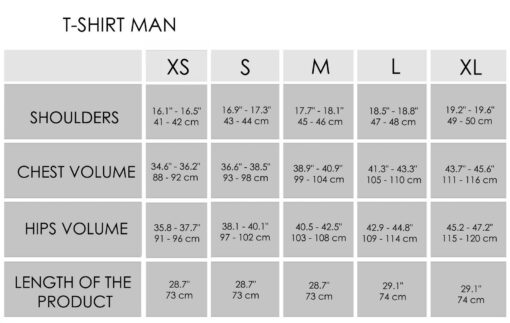 Elevate Your Summer Style Premium Linen T-Shirt for Men - Image 6