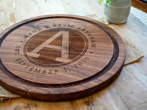 Welcome Home with a Charcuterie Delight The Perfect Housewarming Gift for New Beginnings - Image 4
