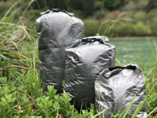 Unleash Unbreakable Strength Dyneema, the Ultimate Fiber for Unmatched Durability - Image 4