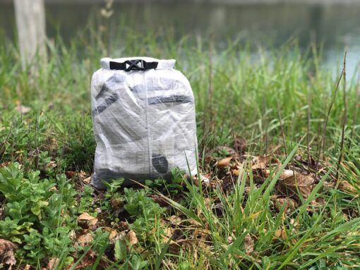 Unleash Unbreakable Strength Dyneema, the Ultimate Fiber for Unmatched Durability - Image 2
