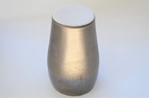 Bronze Beer Stein Handcrafted 16 oz Pint, Perfect Anniversary Gift for Men - Image 3