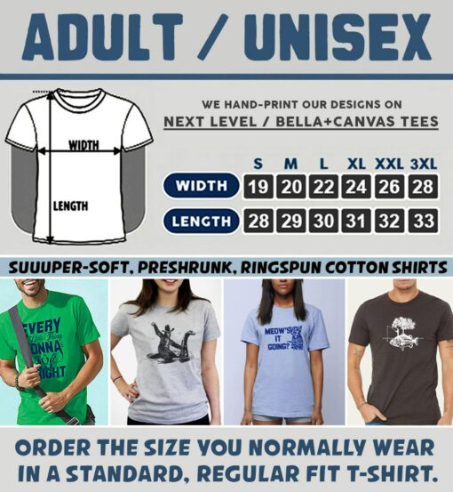 Jesus Riding Dinosaur T-Shirt The Ultimate Statement Piece for the Bold and Humorous - Image 4