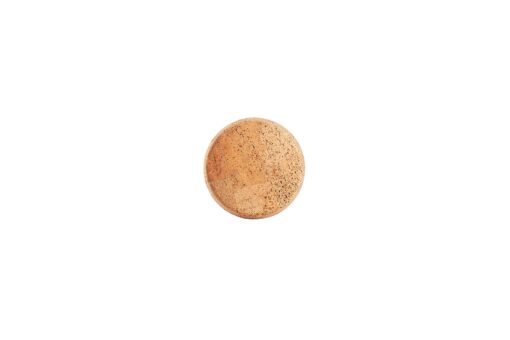 Cork Stools Eco-Friendly and Chic Seating for Your Home - Image 4