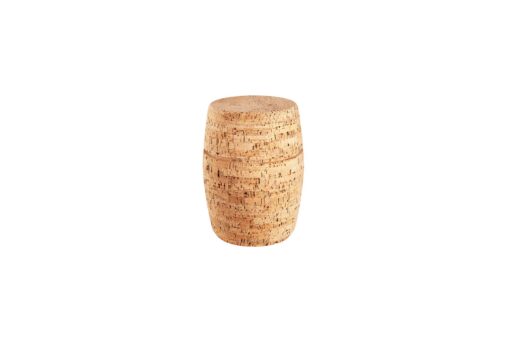 Cork Stools Eco-Friendly and Chic Seating for Your Home - Image 3