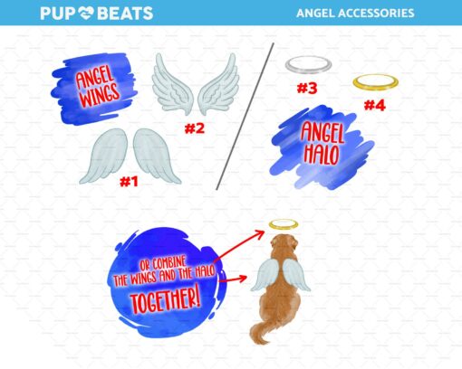 Paw-fect Sip Capture Your Dog Mom Magic in Every Mug - Image 6