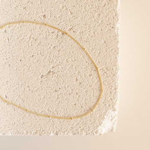 Celestial Charm Satellite Bracelet for Everyday Elegance and Special Occasions - Image 2