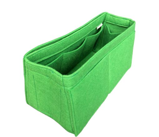 Kelly Retourne Bag Organizer The Ultimate Purse Insert for a Tidy and Organized Tote - Image 6