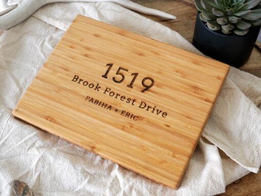 Welcome Home with a Charcuterie Delight The Perfect Housewarming Gift for New Beginnings - Image 3
