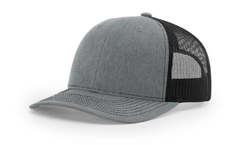 Discover the Ultimate Collection Richardson 112 Hats for All 50 States - Image 5