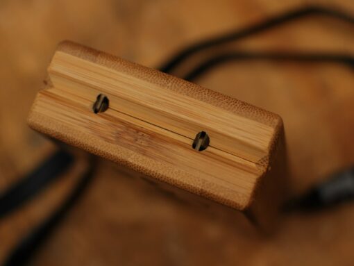 Personalized Fly Fishing Box Your Essential Companion for Angling Adventures - Image 6