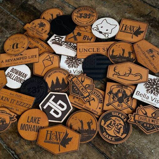 Personalized Groomsmen Hats Elevate Your Wedding Style with Custom Richardson 112 - Image 6