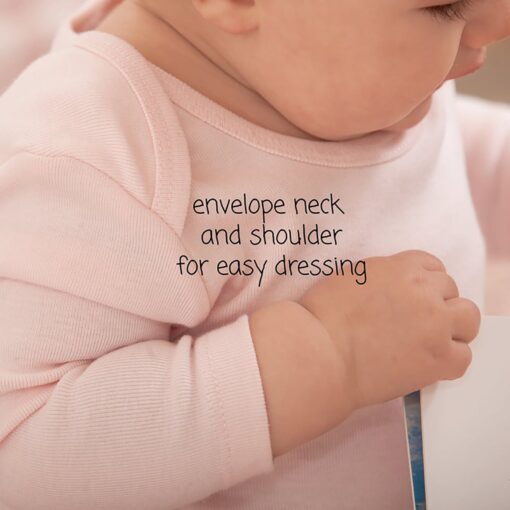 Sweet Cowgirl Romper The Perfect Outfit for Your Little Cowgirl - Image 6
