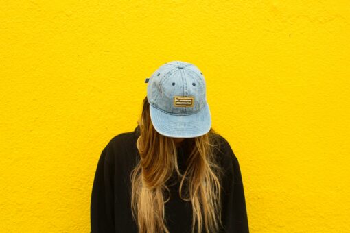 The Doggo Hat The Ultimate Canine Fashion Statement for Your Furry Friend - Image 4