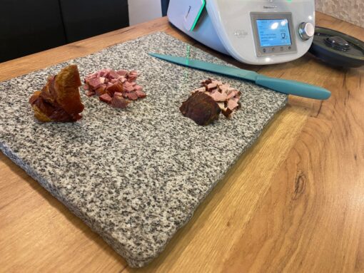 Premium Custom Cutting Board Elevate Your Kitchen with Style and Functionality - Image 5