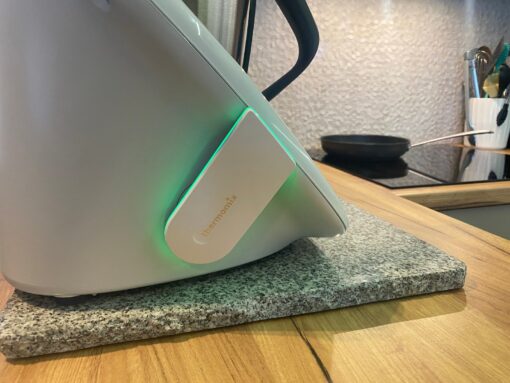 Premium Custom Cutting Board Elevate Your Kitchen with Style and Functionality - Image 3