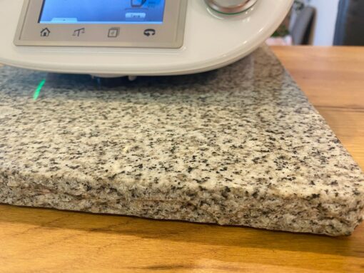 Premium Custom Cutting Board Elevate Your Kitchen with Style and Functionality - Image 4