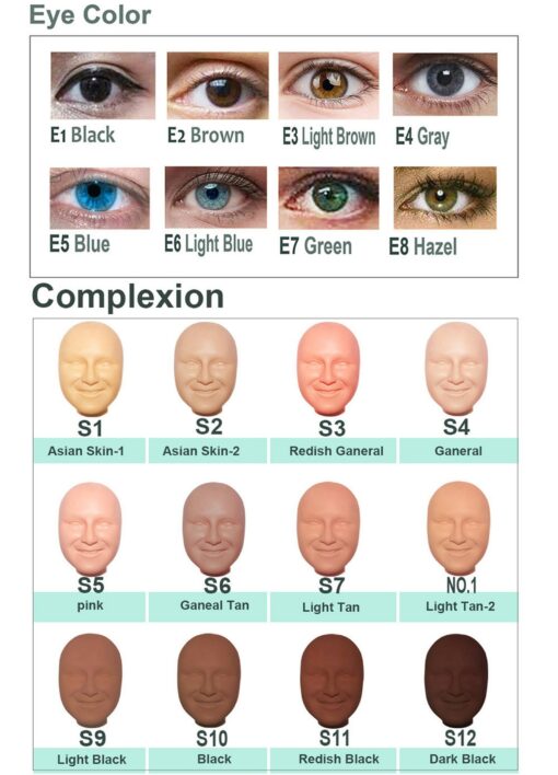 Personalized Bobbleheads Create Unique Gifts for Grandfathers, Bosses, Fathers, and More - Image 3