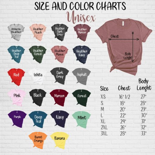 Deck the Halls with Festive Cheer Tis the Season Christmas T-shirt - Image 6