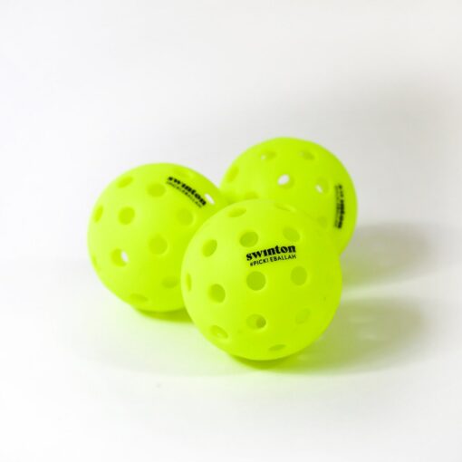 Pickleball Paradise Elevate Your Game with Wine-Infused Fun - Image 3