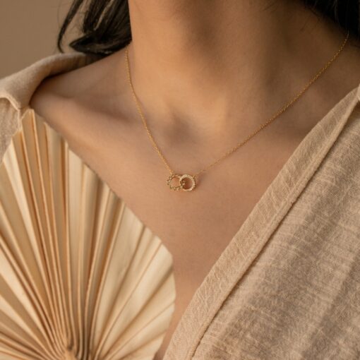Sun-Kissed Radiance Illuminate Your Skin with Our Sun-Infused Skincare - Image 5