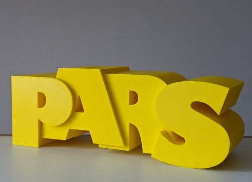 Personalized 3D Printed Money Box A Unique Christmas Gift with Your Name - Image 5