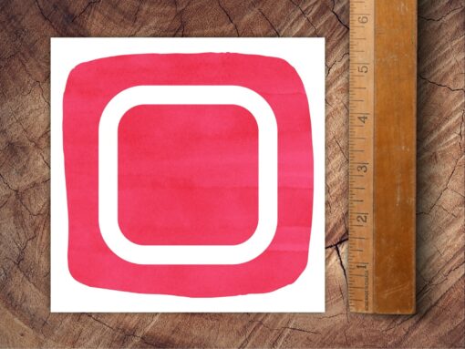 Interactive Finger Tracing Cards Enhance Fine Motor Skills for Toddlers and Preschoolers - Image 3