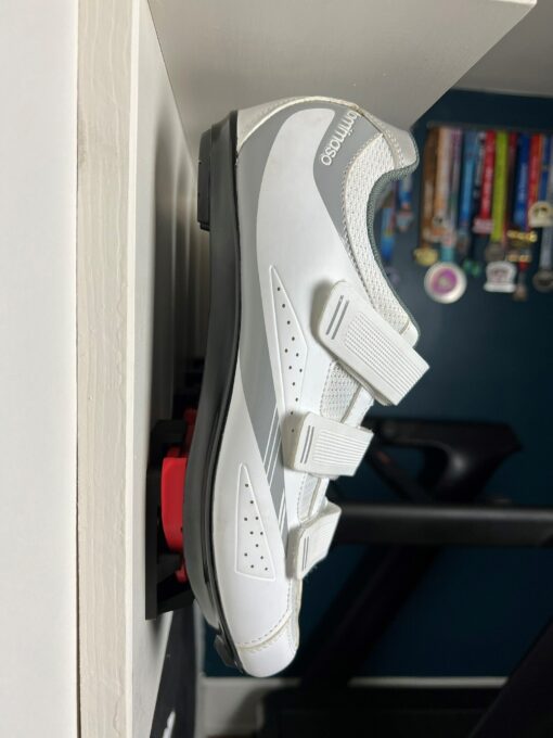 Cycle Shoe Magnetic Wall Mount - Image 2
