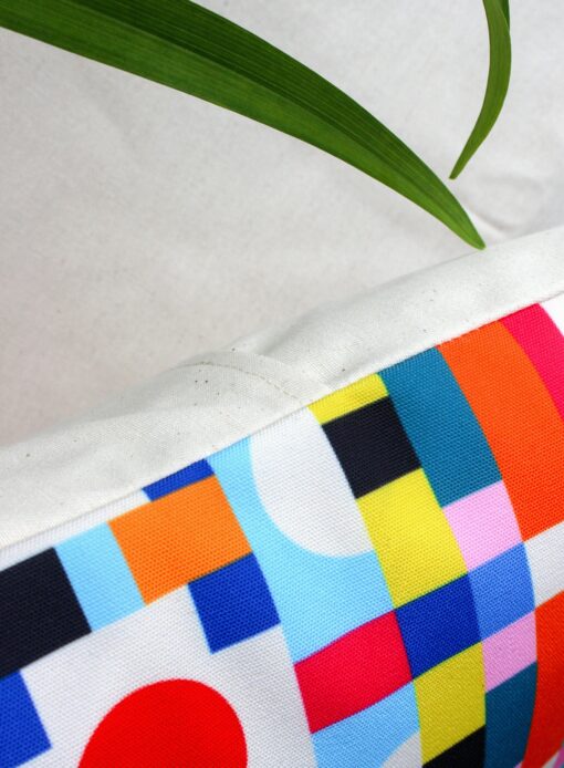 Handmade Haven Elevate Your Home with Exclusive Cushion Covers - Image 4
