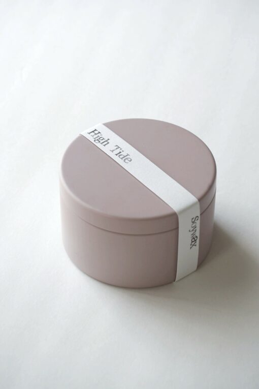 Unveil the Hidden Message Personalized Surprise Candle for Special Occasions - Image 4