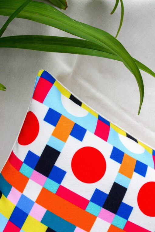 Handmade Haven Elevate Your Home with Exclusive Cushion Covers - Image 3