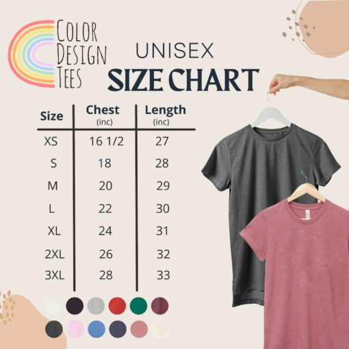 Autism Awareness Puzzle Piece Shirt Support and Acceptance for Special Education - Image 3