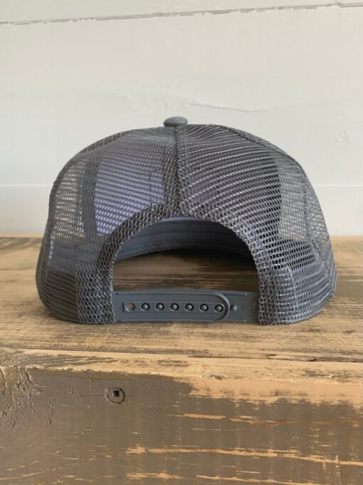 One Rad Dad Hat The Perfect Gift for New and Expectant Fathers - Image 5