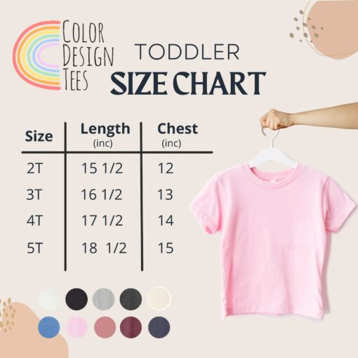 Autism Awareness Puzzle Piece Shirt Support and Acceptance for Special Education - Image 6