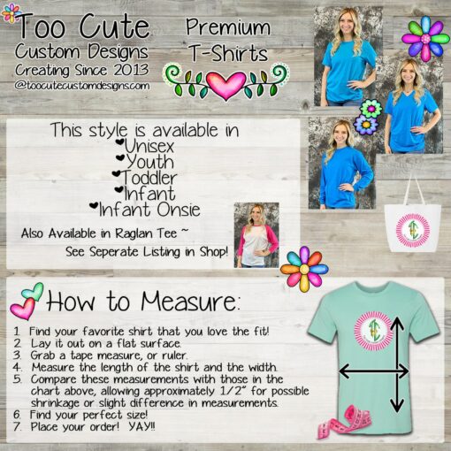Celebrate Fatherhood with a Personalized Papa Flag Shirt A Unique Gift for the Special Man in Your Life - Image 6