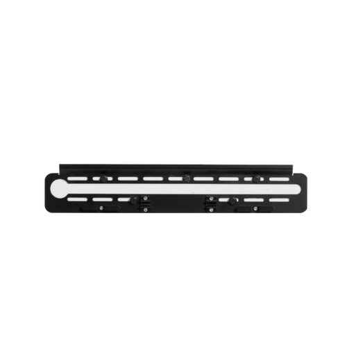 Bonnes Intentions Wall-Mounted Bike Rack The Ultimate Space-Saving Solution for Your Road Bike - Image 6