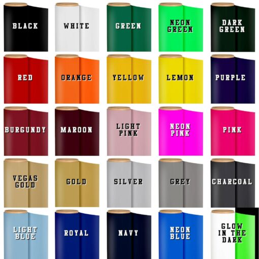 Personalized Sports Jersey Customize Your Team Spirit with Name, Number, and Design - Image 6